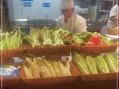 -宴小馆·小海鲜青岛菜(五四广场店)