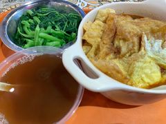 -文昌桥螺蛳粉(魏公村店)