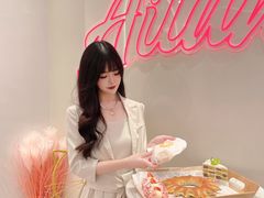 -爱纶(华南广场店)