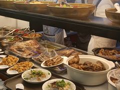 -张包铺(道外店)