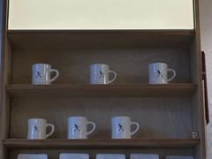 -常识咖啡common sense(春熙路店)