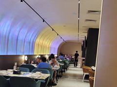 -皇室假期美食水疗会(春风路店)
