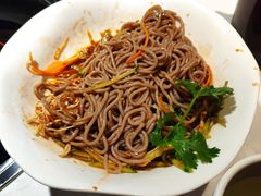 -周渝食惦酸菜鱼(青浦店)