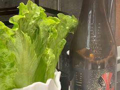 -左庭右院鲜牛肉火锅(长泰广场店)
