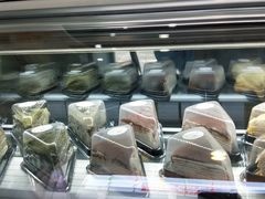 -薇薇安千层蛋糕(府城店)