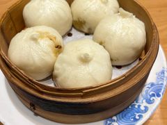 -陶德砂锅(营门口店)