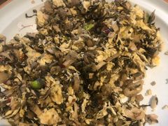 -禾珍珠家常小馆(河南博物院店)