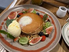 -NG PASTA吴居·中华意面(南头古城店)