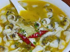 -不二·民谣音乐餐吧(长沙店)