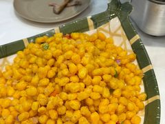 -澎湖湾农家菜(八一路楚天府店)