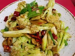 -望湘园·洞庭渔宴(永旺店)