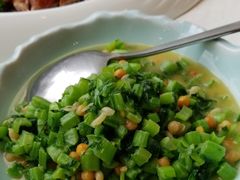 -桂林肥仔·中华餐饮名店(园湖店)