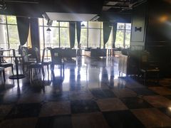 -蓝钻·国际美食海鲜自助百汇(西直门店)