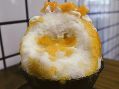 -WONDER ICE 萬得冰田(建設路总店)