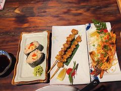 -熊藏居酒屋(kkone店)