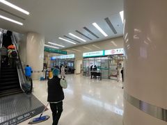 -中国人民解放军总医院