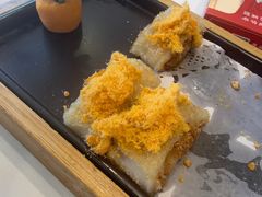 -新侗家食府(蟠桃宫店)