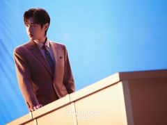 -泉州丰泽新华都百货(丰泽广场店)