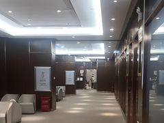 -美年大健康·体检中心(江岸分院)
