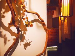 -江南赋(内蒙古大厦店)