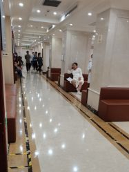 -上海百佳妇产医院