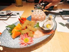 -南风(淮海街店)