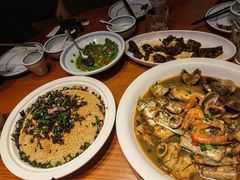 -東大方(湖州白鹭迎店)