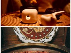 -心足私家足疗SPA(海岸城店)