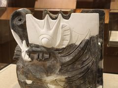 -南越王博物院(王宫展区)