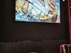 -龙头烤羊排•烤全羊•精酿扎啤(厦滘店)