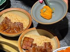 -虎哥六韩式烤肉料理 TIGERGRILL(隆生金山湖中心购物广场店)