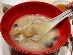 -新荣记(椒江店)