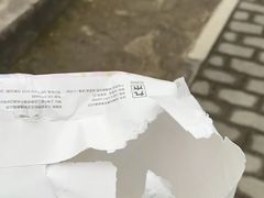 -九木杂物社(恒隆广场店)