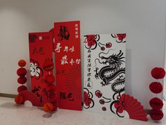 -银泰百货(北京大红门店)