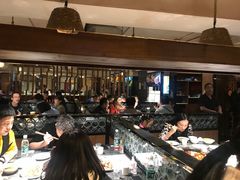 -大鱼山房鱼头火锅(老字号品质店)