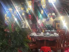 -鼎晟江南·融合江南宴(固戍店)
