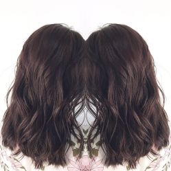 -Moyue HAIR SALON