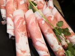 -七欣天香辣蟹火锅(上海银亿滨江店)