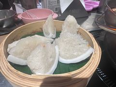-椰庭·椰子鸡·创意玩家(晶耀前滩店)