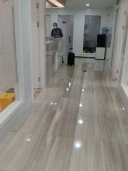 -雍禾植发全国连锁