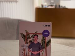 -LANN I 蘭 SPA(陆家嘴中心店)