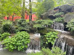 -成都武侯祠博物馆