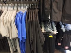 -NIKE北京马连道换季优惠店