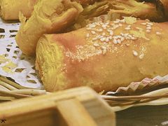 -至尊强仔(正光北街店)