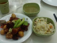 -紫园足道24h养生休闲会所(安吉万达店)