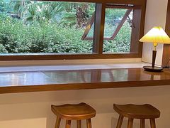 -PUZZLE COFFEE 拼图咖啡