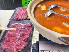 -聚味瞿记·龙虾堂(渔人码头一店)