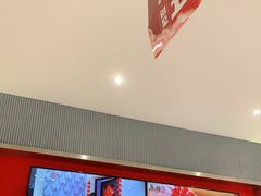 -鱼酷活鱼烤鱼(广场店)
