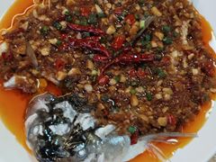 -羊子两室一厅