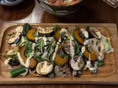 -铃木食堂(杨梅竹店)